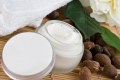 Cosmétique
