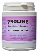 Anti radicalaire