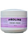 Crème froid