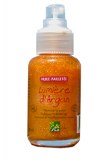 Lumière d'Argan