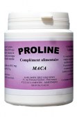 Maca
