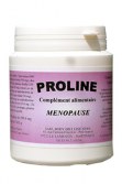 Ménopause